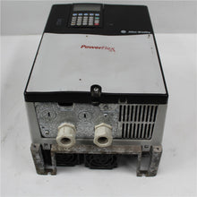 Load image into Gallery viewer, 20AD027A0AYNANC0 Allen-Bradley PowerFlex 70 AC Drive