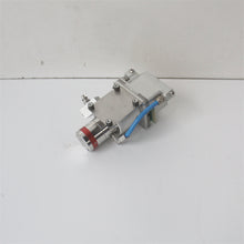 將圖片載入圖庫檢視器 ASML M52053-70718841-G18D35