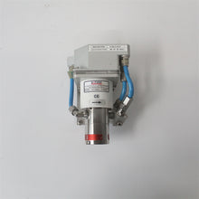 將圖片載入圖庫檢視器 ASML M52053-70718841-G18D35