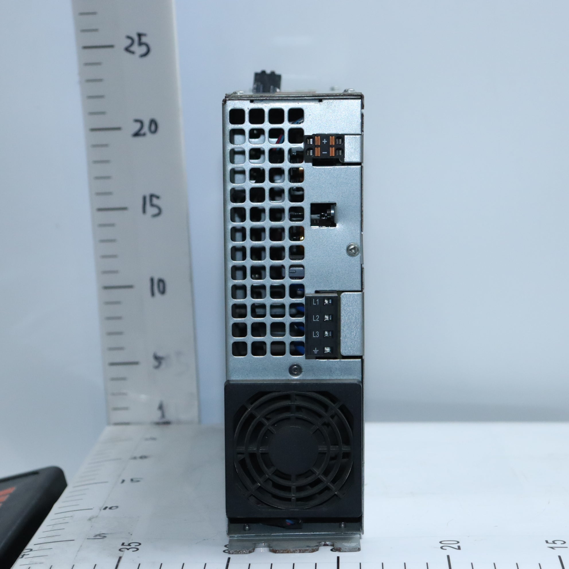 ICON ICM-D3D05 驅動程式