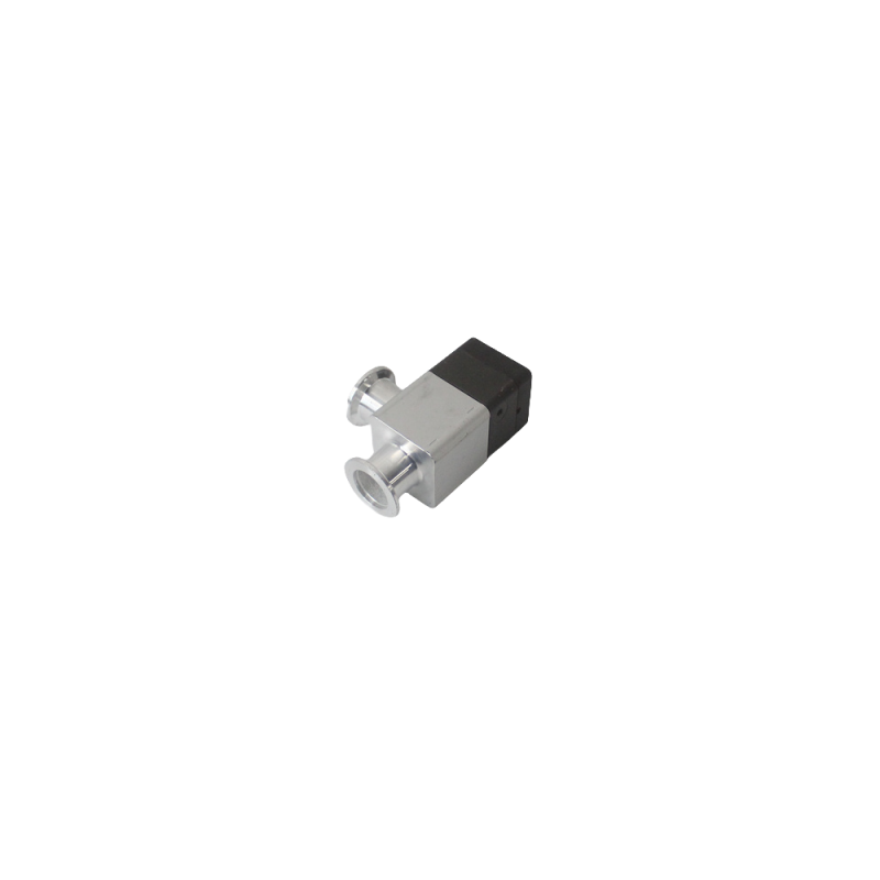 MKS 26428-KA11-BCN1 Vacuum Isolation Valve - Rockss Automation