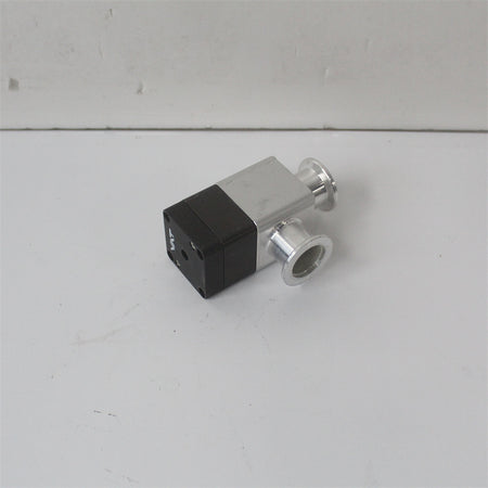 MKS 26428-KA11-BCN1 Vacuum Isolation Valve - Rockss Automation