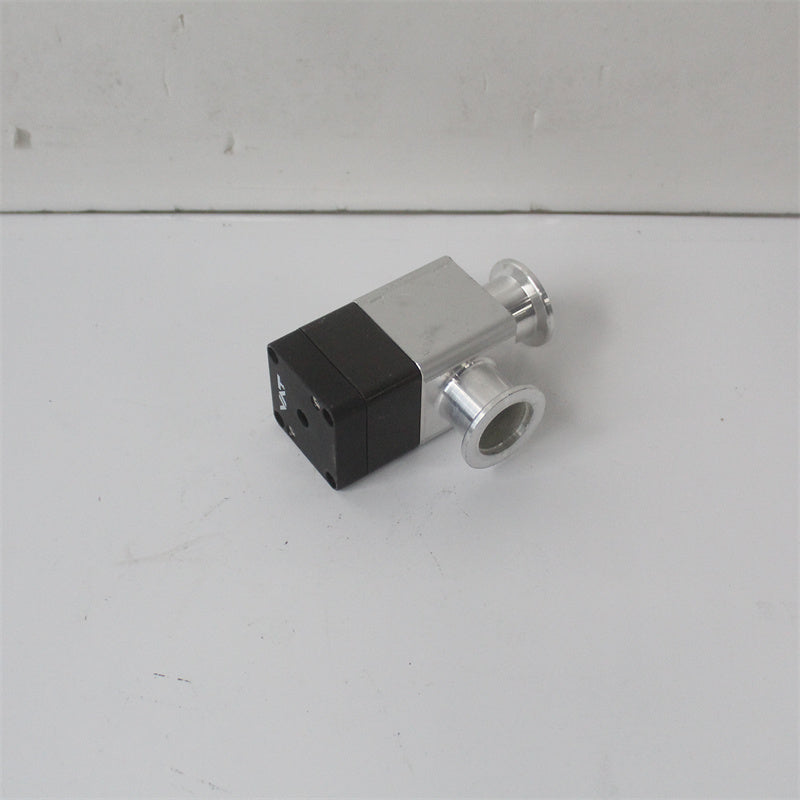MKS 26428-KA11-BCN1 Vacuum Isolation Valve - Rockss Automation