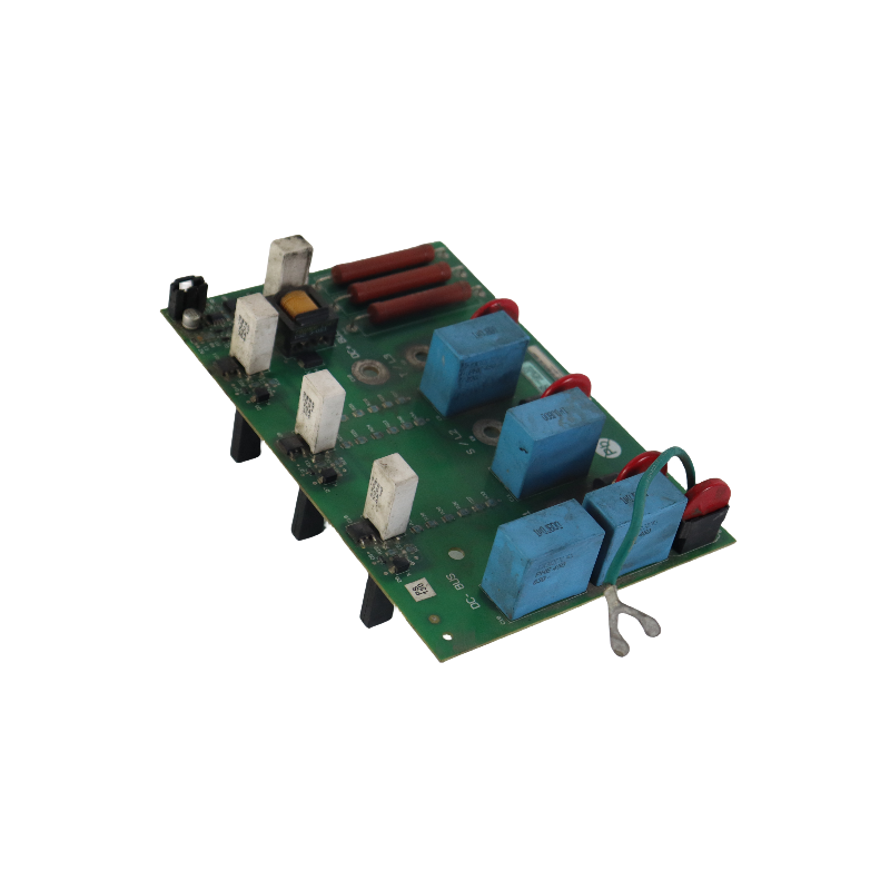 Allen-Bradley 333056-A01電路板