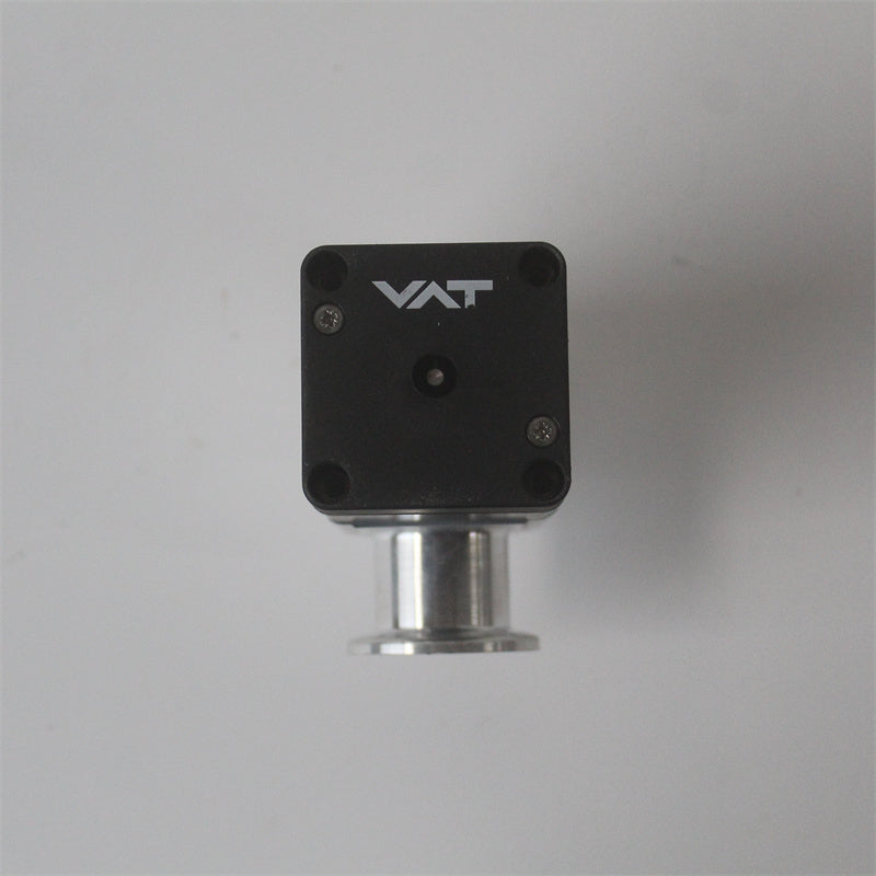 MKS 26428-KA11-BCN1 Vacuum Isolation Valve - Rockss Automation
