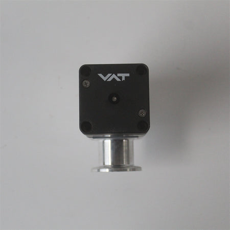MKS 26428-KA11-BCN1 Vacuum Isolation Valve - Rockss Automation