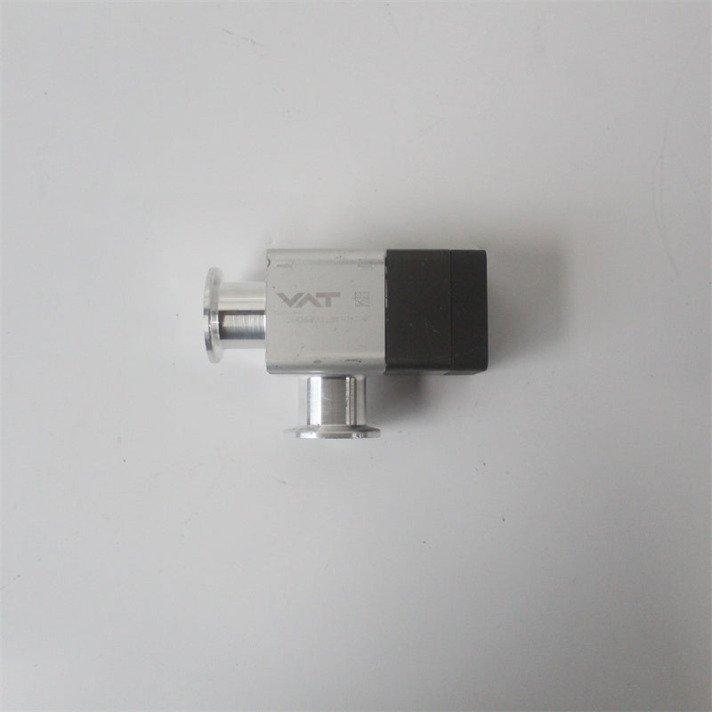 MKS 26428-KA11-BCN1 Vacuum Isolation Valve - Rockss Automation