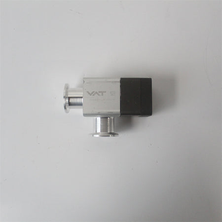 MKS 26428-KA11-BCN1 Vacuum Isolation Valve - Rockss Automation