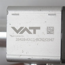 將圖片載入圖庫檢視器 MKS 26428-KA11-BCN1 Vacuum Isolation Valve