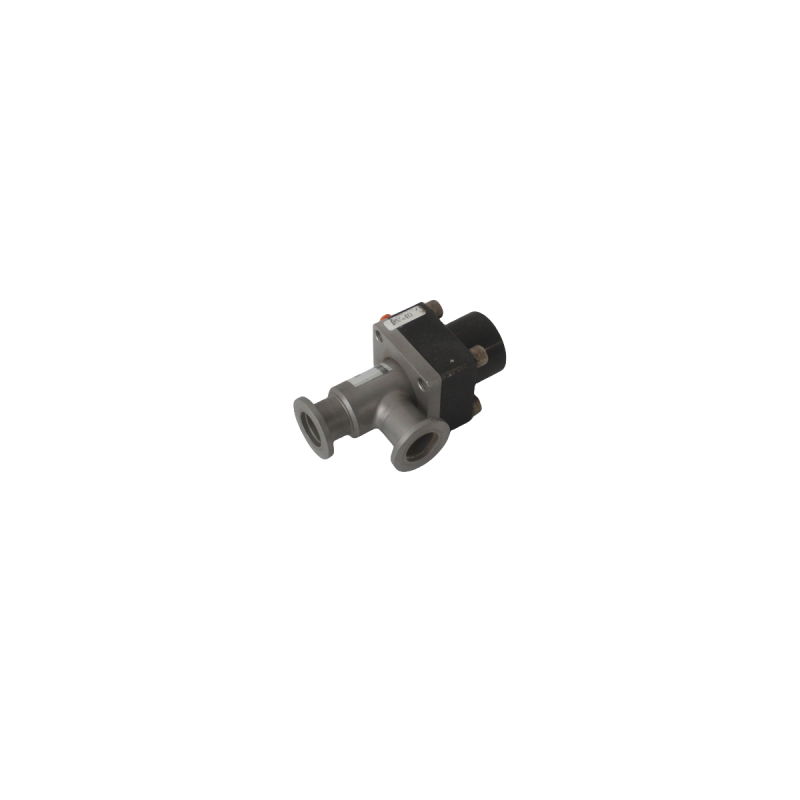 MKS CV16-K1K1-NCZZ Vacuum Isolation Valve