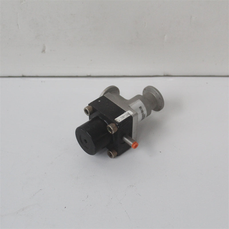 MKS CV16-K1K1-NCZZ Vacuum Isolation Valve