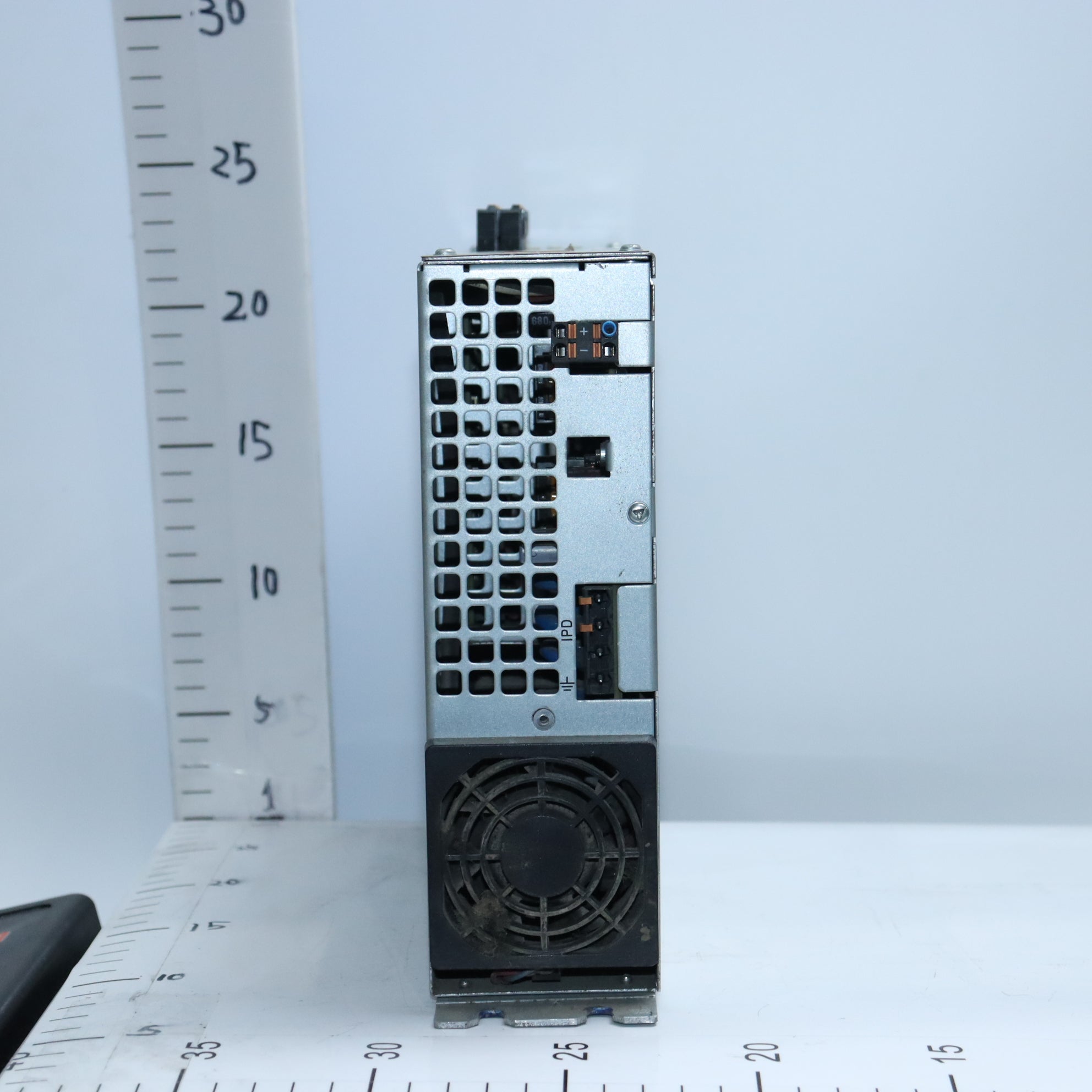 ICON ICM-D5D11 驅動程式