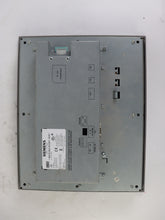 Load image into Gallery viewer, SIEMENS 6AV6643-0CD01-1AX1 Touch Screen