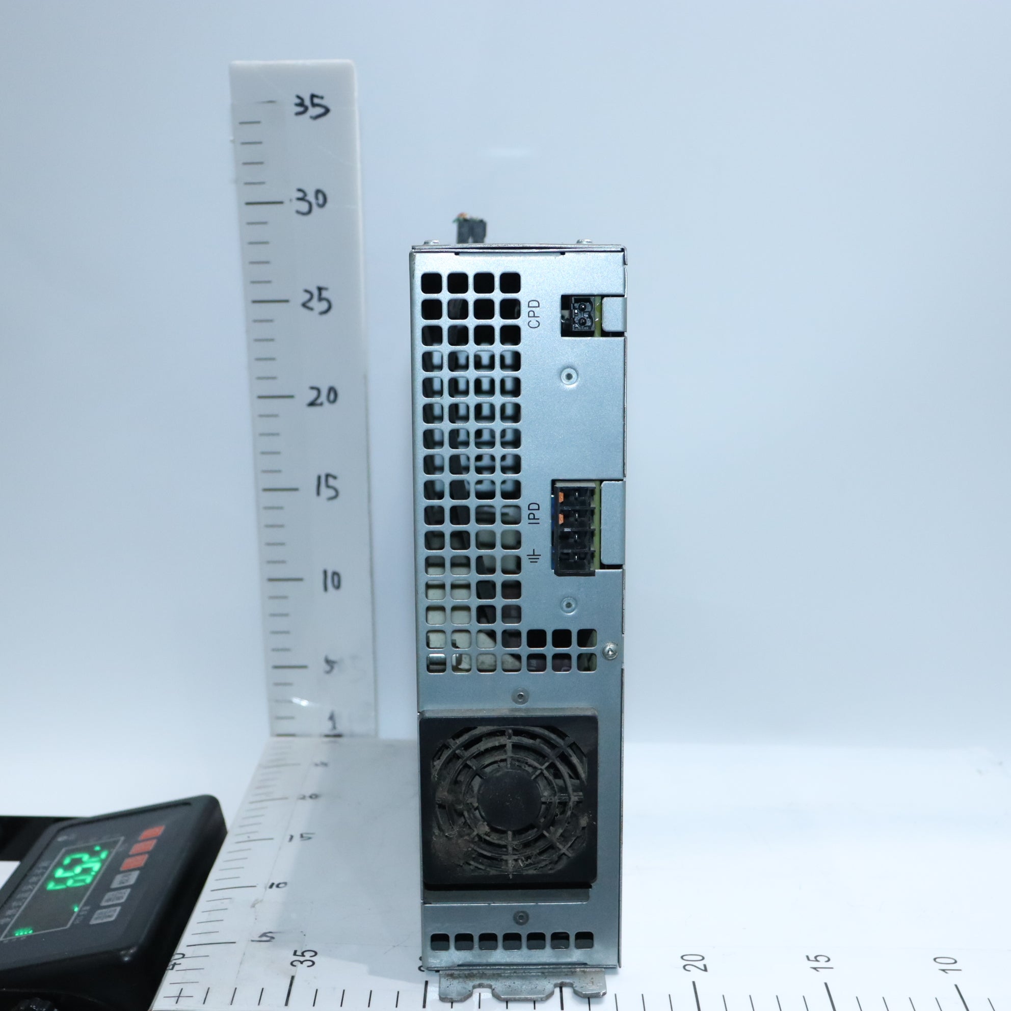 ICON ICM-D5D28 驅動程式