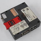 Lust CM-DPV1.3.1 Lit Drives 通訊模組
