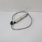 應用材料 0150-00743 電纜