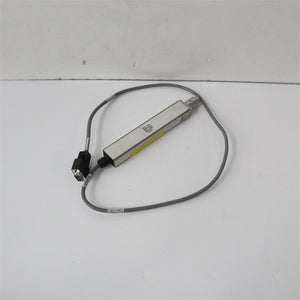 Applied Materials 0150-00743 Cable