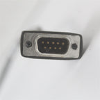 應用材料 0150-00743 電纜