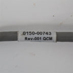 應用材料 0150-00743 電纜