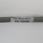 應用材料 0150-00743 電纜