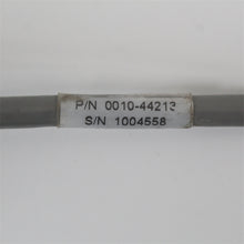 Load image into Gallery viewer, Applied Materials 0150-00743 Cable