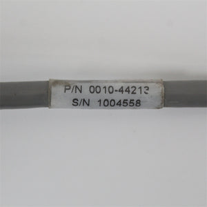 Applied Materials 0150-00743 Cable