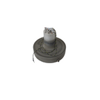 LAM Research 02-033134-01 Assy