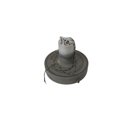 LAM Research 02-033134-01 Assy - Rockss Automation