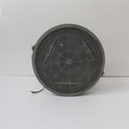 LAM Research 02-033134-01 Assy