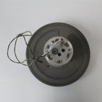 LAM Research 02-033134-01 Assy