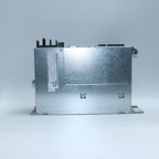 SEW MXP80A-010-503-00 驅動程式