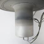 LAM Research 02-033134-01 Assy