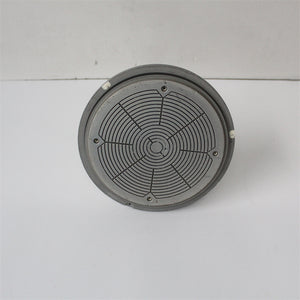 Applied Materials 0010-11491 Heater