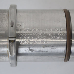 Applied Materials 0010-11491 Heater