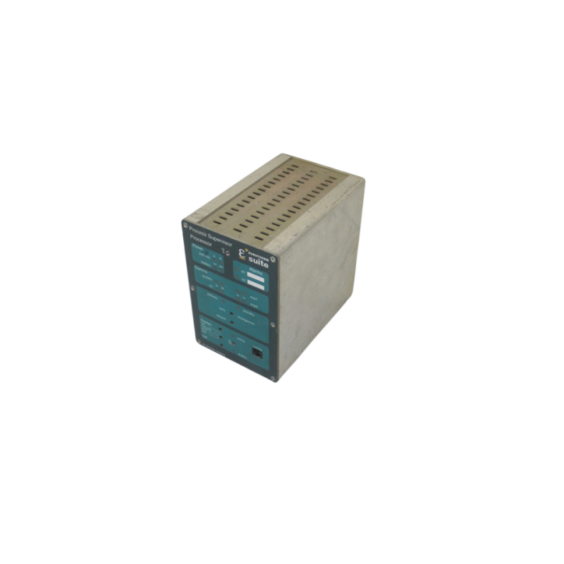 Eurotherm T940X XAPMM BATT ENG模組