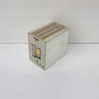 Eurotherm T940X XAPMM BATT ENG Module