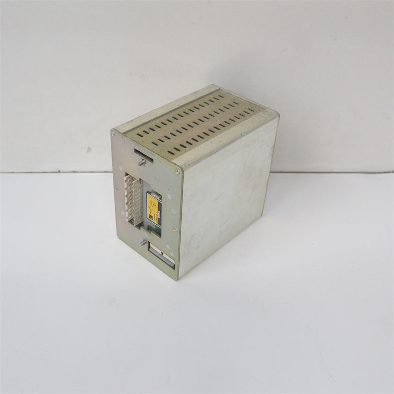 Eurotherm T940X XAPMM BATT ENG模組