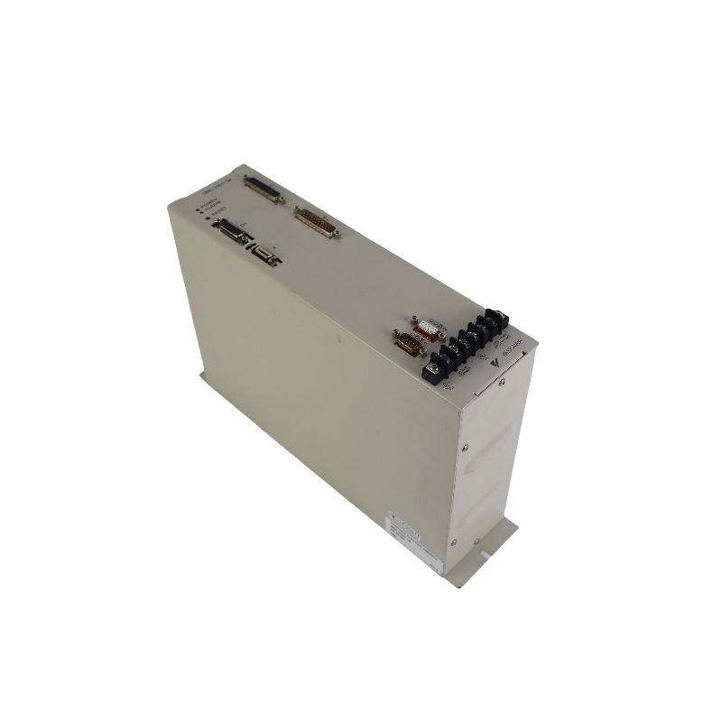 安川SMC 2000-1M運動控制器