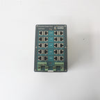 Eurotherm T320 Module
