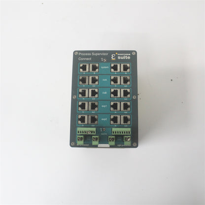 Eurotherm T320 Module