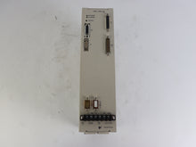 將圖片載入圖庫檢視器 YASKAWA SMC 2000-1M Motion Controller