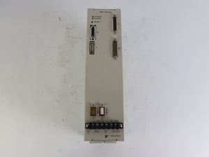 YASKAWA SMC 2000-1M Motion Controller