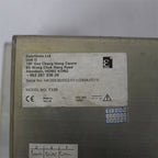 Eurotherm T320 Module