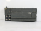 西門子 6ES7216-2AD23-0XB0 PLC模組