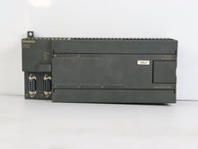 Load image into Gallery viewer, SIEMENS 6ES7216-2AD23-0XB0 PLC Module