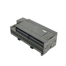 Load image into Gallery viewer, SIEMENS 6ES7216-2AD23-0XB0 PLC Module