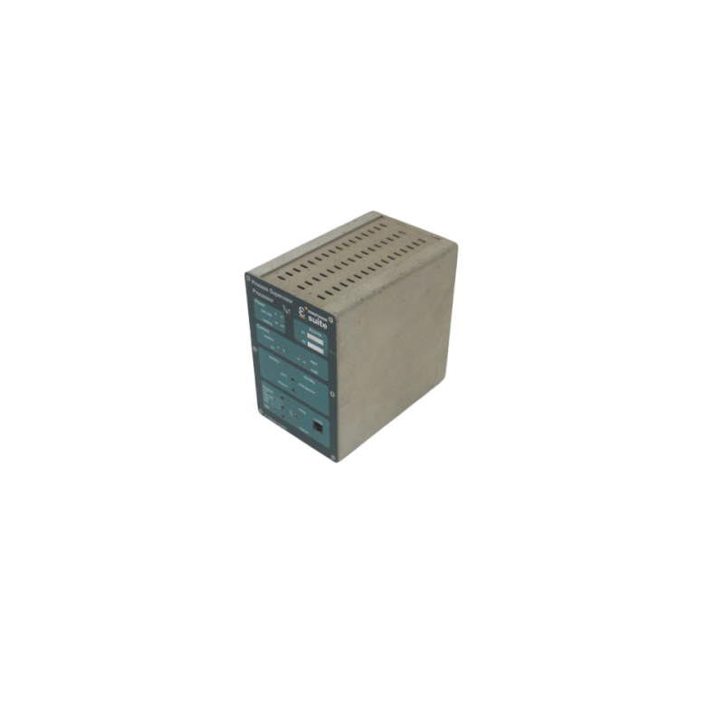 Eurotherm T940X/-/XAPMM/BATT/ENG/ Module