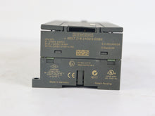 Load image into Gallery viewer, SIEMENS 6ES7216-2AD23-0XB0 PLC Module