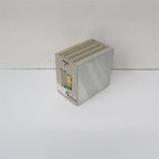 Eurotherm T940X/-/XAPMM/BATT/ENG/ Module