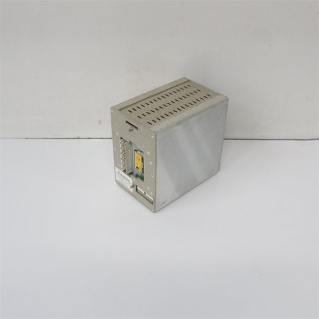 Eurotherm T940X/-/XAPMM/BATT/ENG/ Module - Rockss Automation
